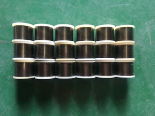 新款传递窗卷簧 工作台卷簧 拉簧 定力C卷簧 净化配件 超净台拉簧