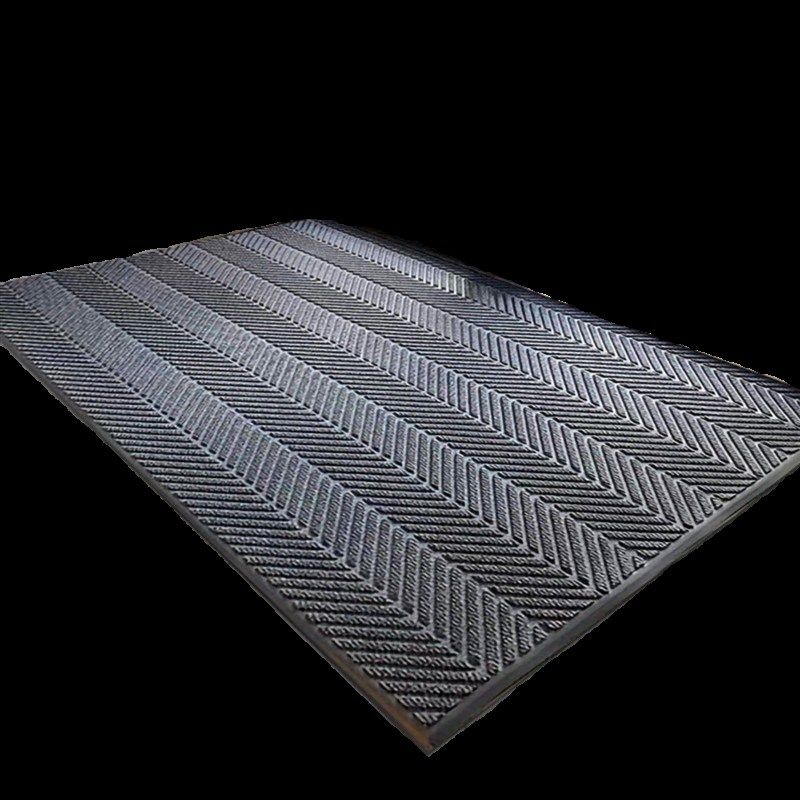 商用地毯定制logo门口防滑地垫室外入户门垫公司酒店吸水进门脚垫,居家布艺,入户地垫,淘宝优惠券,粉丝福利购,淘宝优惠卷