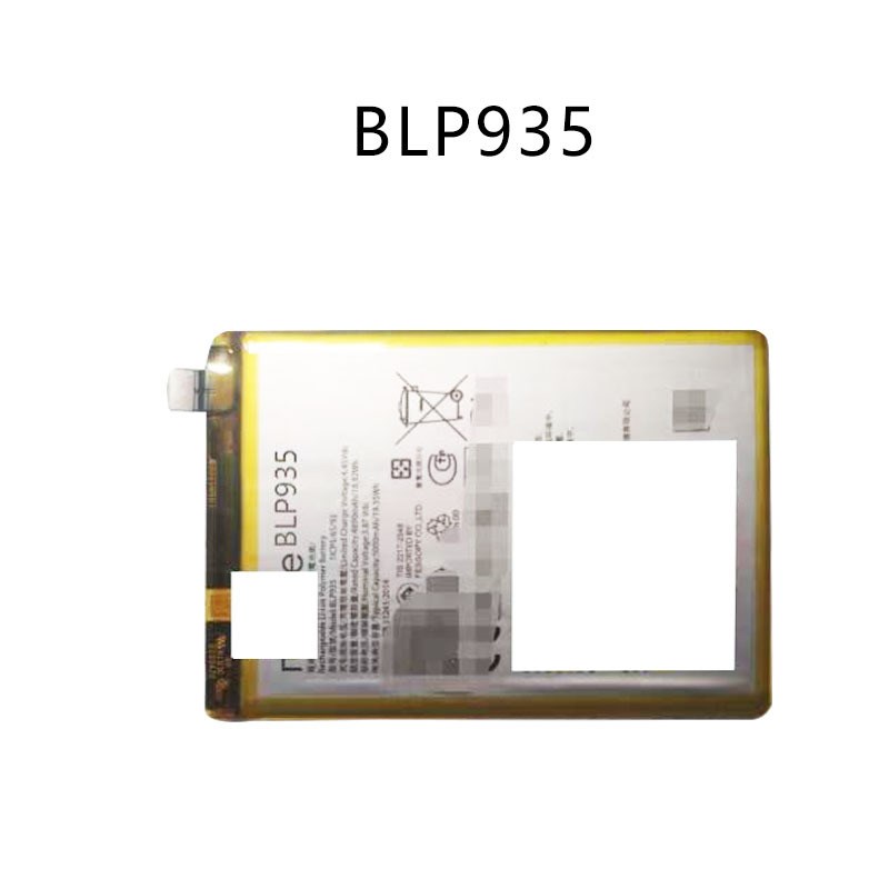 适用于F-OP-reajlme Q5 保护板 BLP935电池保护板 功率:4.45V/65W