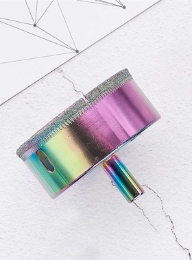 Utoolmart New Durable 1 Pcs 55mm/60mm/ 65mm/70mm/75mm Dia Gl