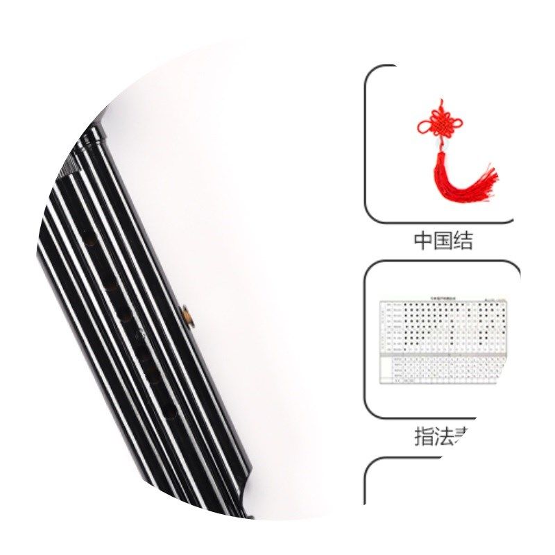 葫芦丝小学生降b初学c调演奏乐器民族魂儿童者用七2021新