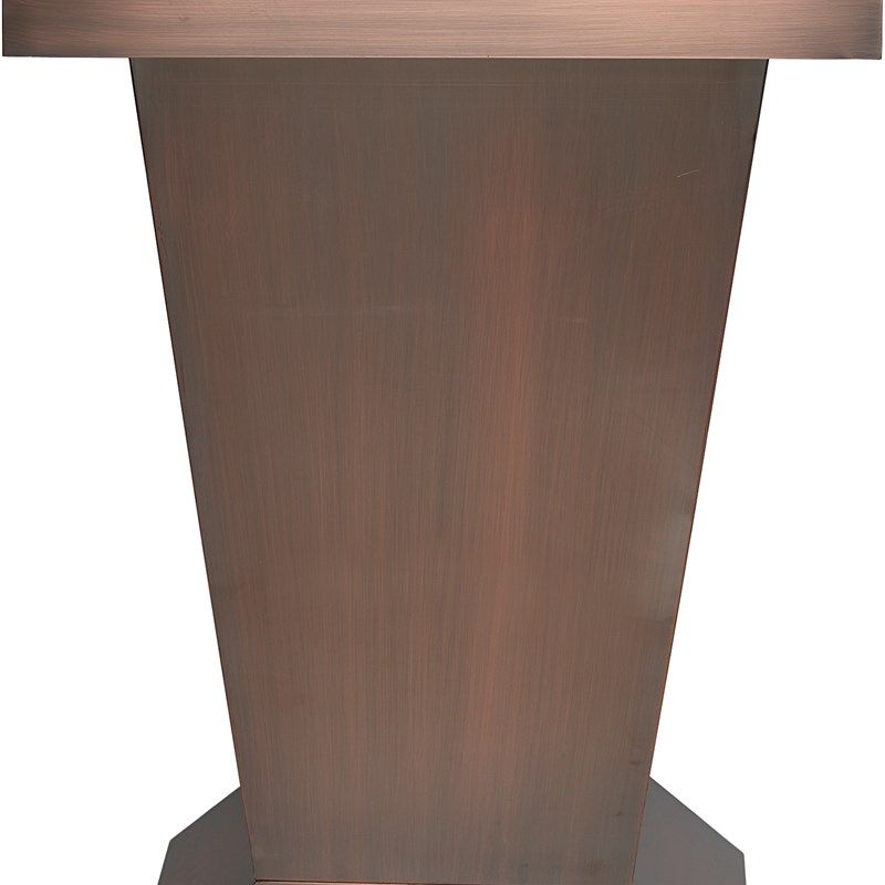 不锈钢演讲台户外登记台主持台司仪台发言台迎宾台礼宾站岗咨客台,商业/办公家具,演讲台/演讲桌,淘宝优惠券,粉丝福利购,淘宝优惠卷