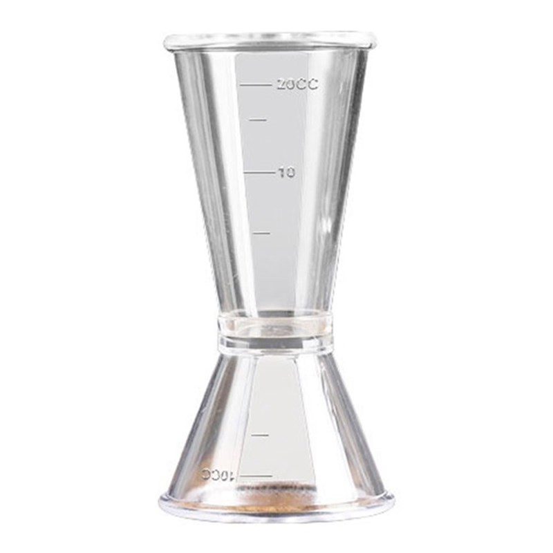 Cocktail Measure   Home Bar Party seful Bar Accessories Shor