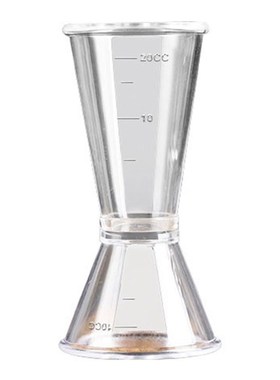 Cocktail Measure   Home Bar Party seful Bar Accessories Shor