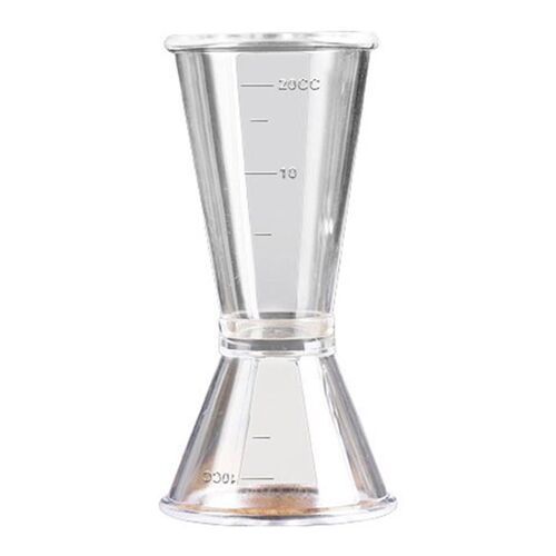 Cocktail Measure   Home Bar Party seful Bar Accessories Shor
