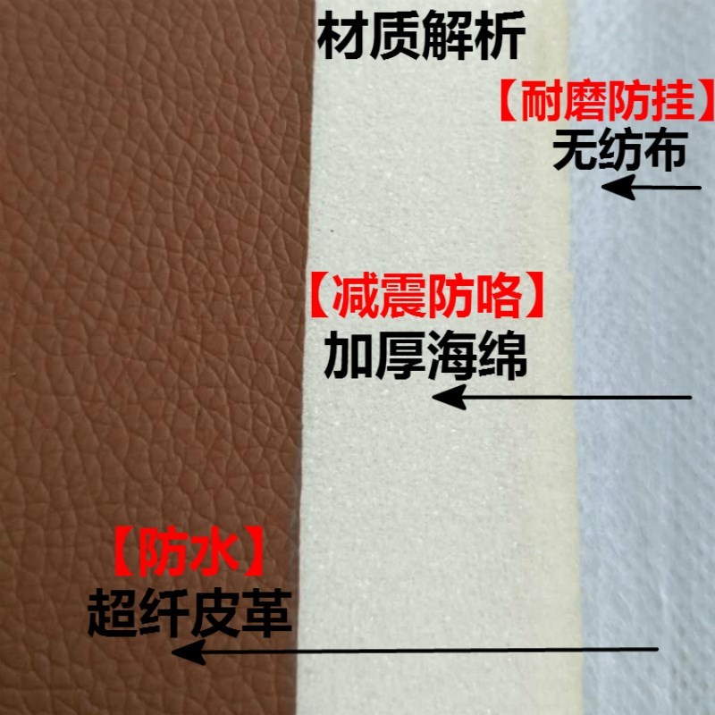 现货防水袋电动车子带盖s盖子筐子单车车头 车篮车筐防雨篓子挂篮