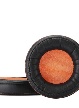 For SteelSeries Siberia 840 800 Wireless Headphones Headset