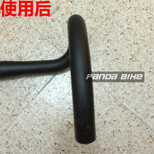 轮圈管胎除胶工具弯把把带残胶除胶块去除胶水双面胶胶印去污清洁