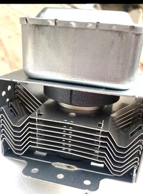 全新库存变频微波炉磁控管M24FB-710AB微波管通用格兰仕710AB