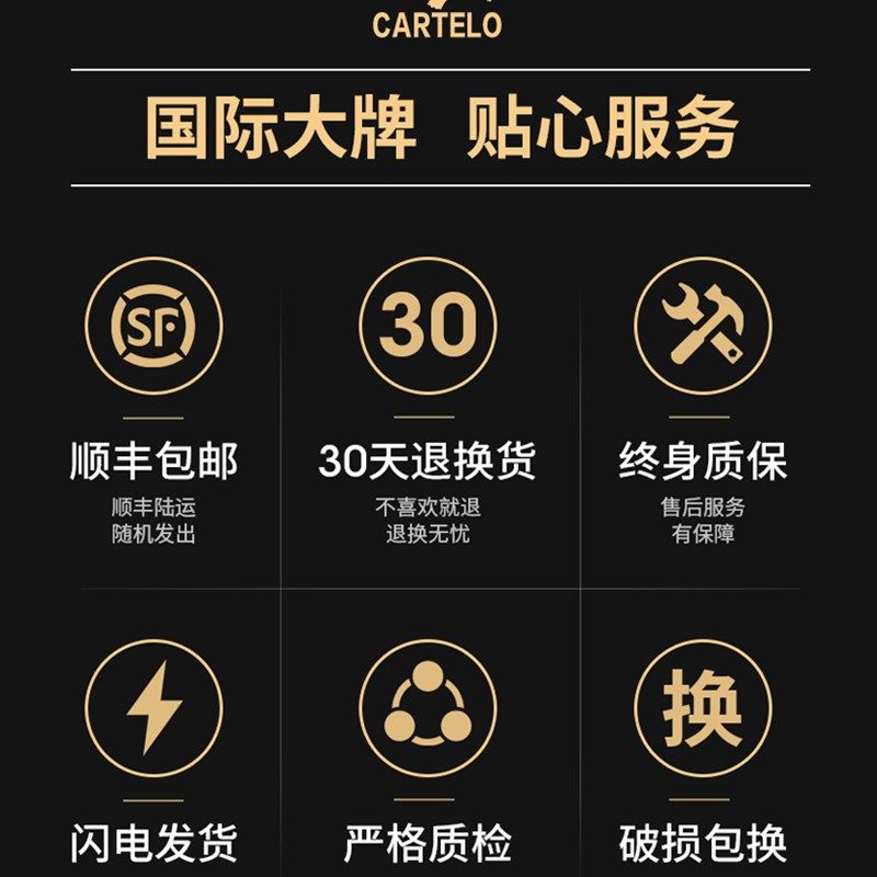 牛津布行李箱女结l实耐用男密码皮箱大容量超大拉杆箱万向轮旅行,箱包皮具/热销女包/男包,旅行箱,淘宝优惠券,粉丝福利购,淘宝优惠卷