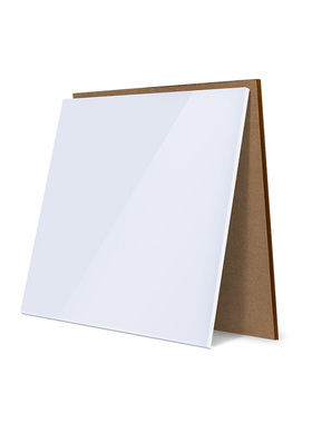 现货亚克力白色有机玻璃板pmma板ms板ps板黑色板材浙江生产厂家批