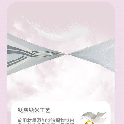 直销护踝保护套女神器运动扭伤护具护脚踝恢复固定康复脚腕关节防