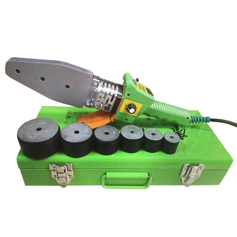 带灯可调温特厚板水管接头ppr热熔器 水电工程家用焊接热熔机u.,农机/农具/农膜,农业检测设备,淘宝优惠券,粉丝福利购,淘宝优惠卷