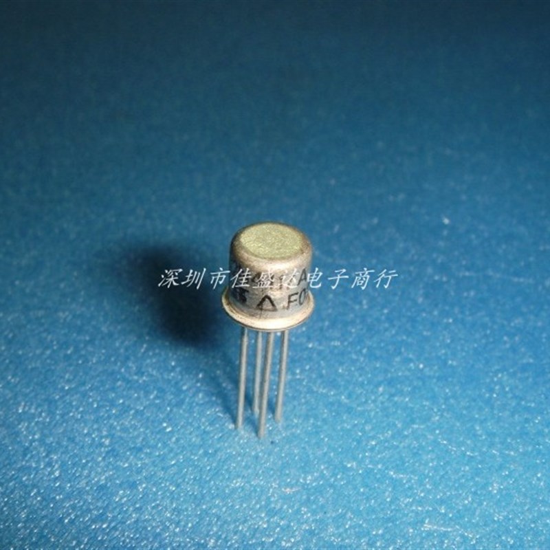 2N4104 2N4116 2N4117 2N4117A 2N4118A 2N4119A 2N4121请询价