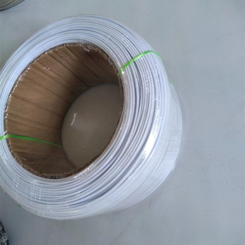 新pi塑料条 pp三角形焊条ppp焊条ph fowhppr焊热熔焊接聚丙烯p板