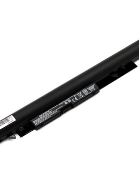 14.8V New  JC03 JC04 Laptop Battery For HP HSTNN-LB7W HSTNN-