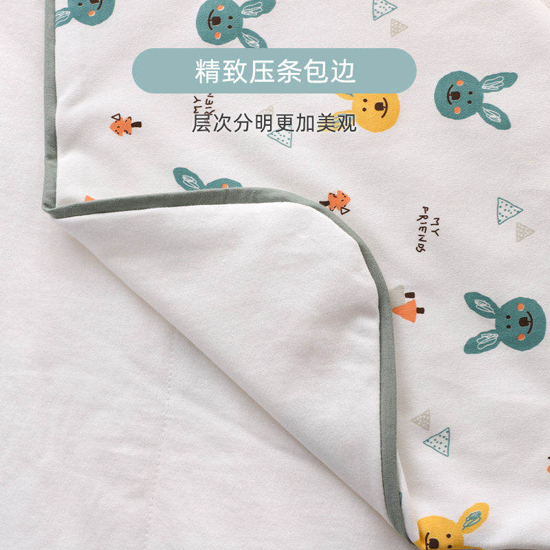 初生婴儿包被春秋冬季加厚新生儿抱被宝宝产房包巾夏薄款包单,婴童用品,婴童抱被/抱毯,淘宝优惠券,粉丝福利购,淘宝优惠卷