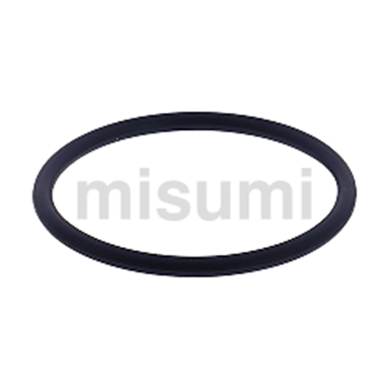 密封圈WSSM/NPA3/4/5/6/7/8/9/10/10/11/12/14/15/16/18/20/21/22