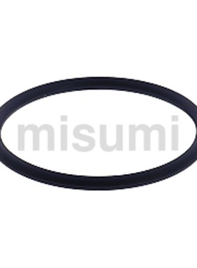 密封圈WSSM/NPA3/4/5/6/7/8/9/10/10/11/12/14/15/16/18/20/21/22