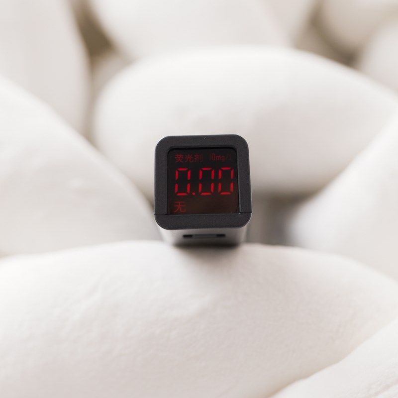 婴儿床围栏软包儿童拼接床围挡麻花防撞床围宝宝防撞条挡布,婴童用品,床围/床靠,淘宝优惠券,粉丝福利购,淘宝优惠卷