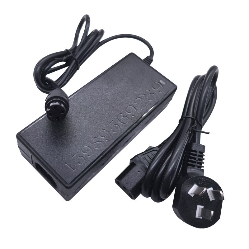 大功率开关电源11V13V18V21V30V36V15V19V24V150W10A按摩椅适配器