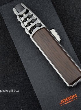 Fix Fire Jet Butane Torch Turbo 1300C Cigar Lighter Windproo