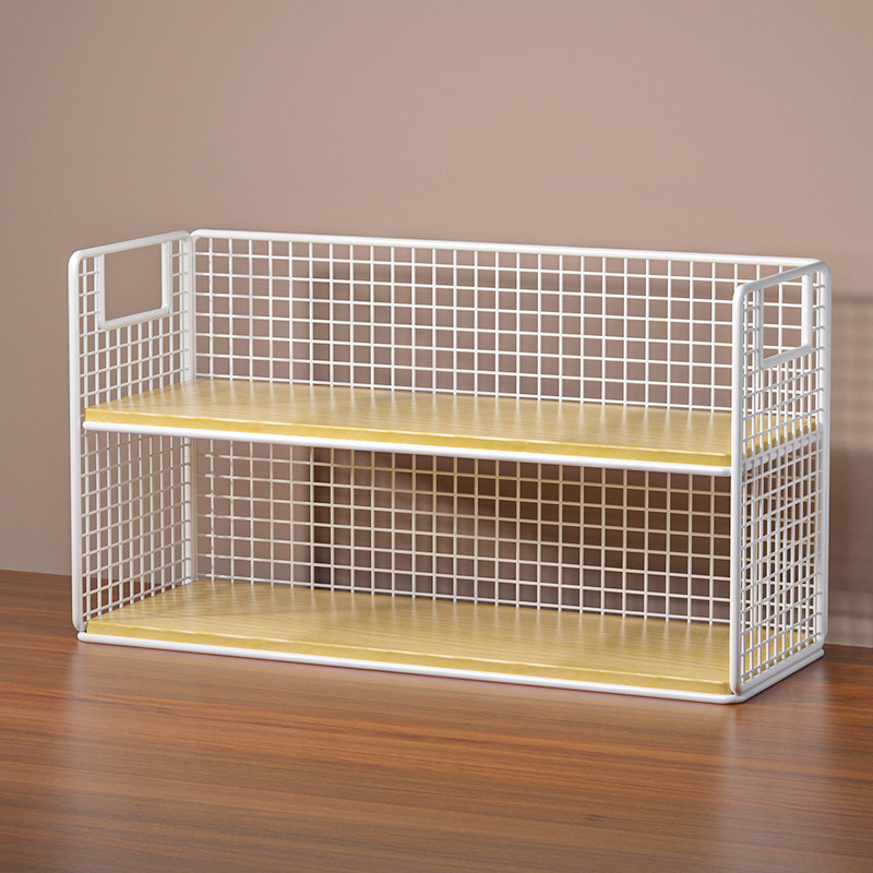 餐桌杯架杯子收纳置物架水杯架桌面茶具茶杯储物架咖W啡杯沥水架,家庭/个人清洁工具,杯架,淘宝优惠券,粉丝福利购,淘宝优惠卷