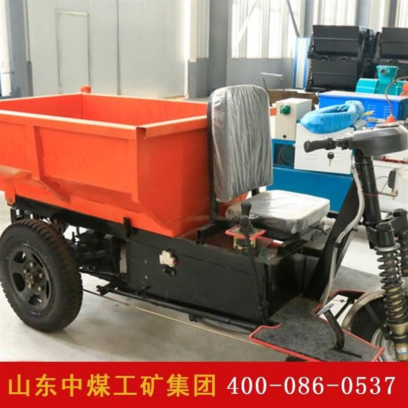 店铺销售b工程三轮车 建筑工地柴油三轮车 液压自卸翻斗车,农用物资,授粉蜂,淘宝优惠券,粉丝福利购,淘宝优惠卷