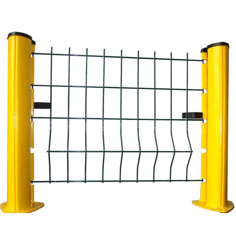 新品新品桃d型柱护栏网高速公t路围栏网现货铁丝网防护网工厂围墙,橡塑材料及制品,亚克力管/有机玻璃管,淘宝优惠券,粉丝福利购,淘宝优惠卷