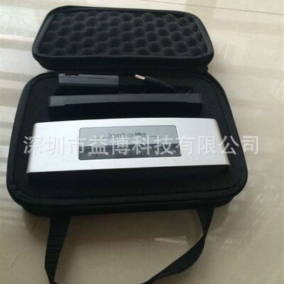 热销BOSE SoundLink Mini音箱包 便K携包 保护套 迷你音箱包旅行
