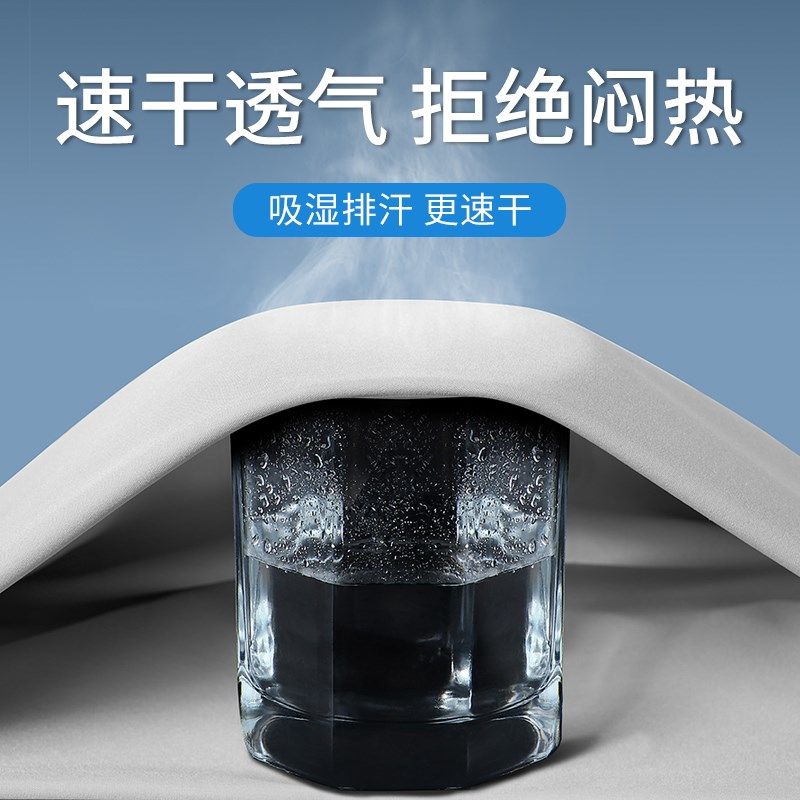 运动套装女跑步健身瑜伽服秋冬季户外休闲防风骑行训练服宽松显瘦