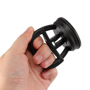 现货55mm Multi-function Mini Car Paint DentN Repair Puller C