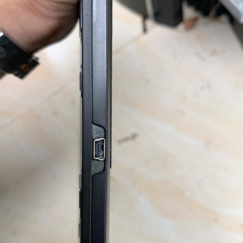 高漫1060pro 数位Z板{议价}