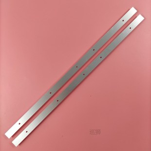 led backlight for 32inch dexp f32d7000c CC02320D510V09 CC023