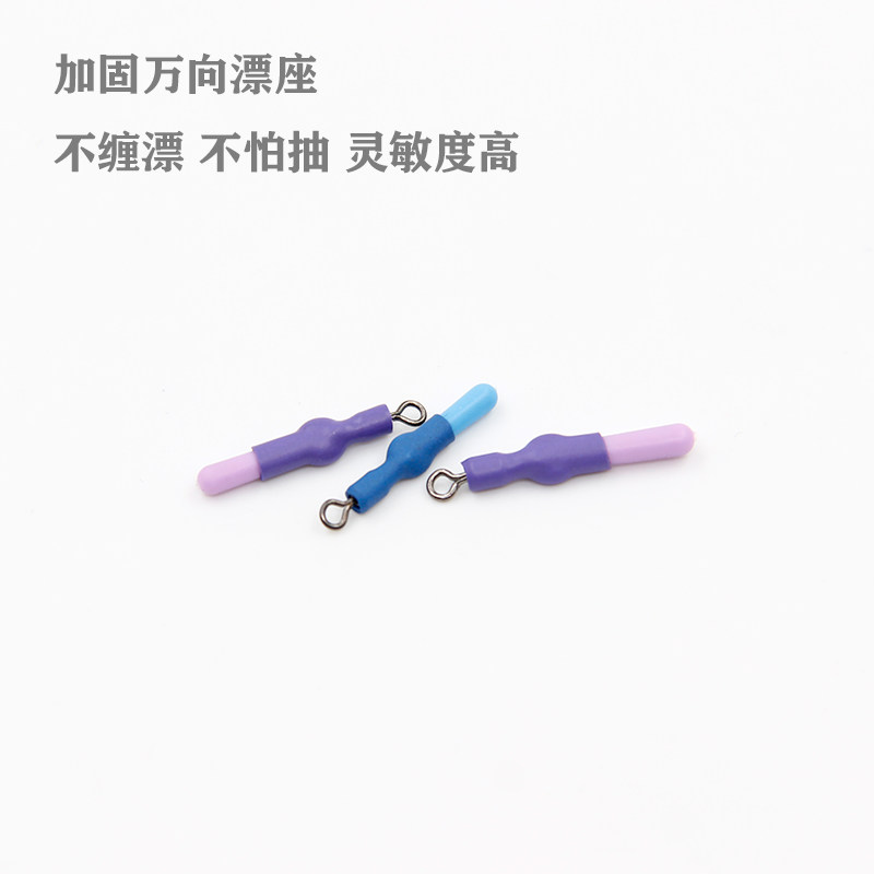 天蚕中西钓线高端成品主线组绑好黑坑竞技柔N软超强拉力鱼线纯手