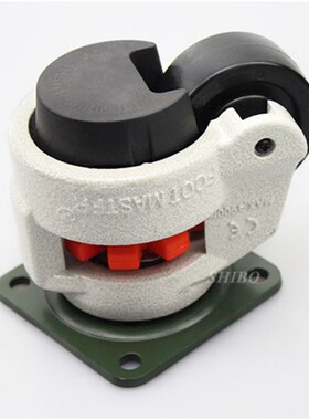 福马轮 CGR51-60/80-N/U J-CXA01-40/60/80/100/120/150-NJ/UK/NP