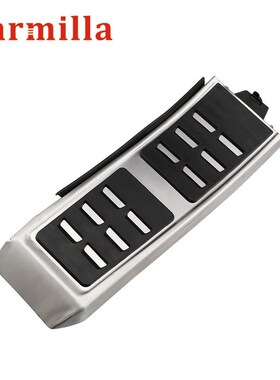 DSG Sport Pedals Fit for Audi A4 B8 A6 A7 A8 S4 RS4,A5 S5 RS