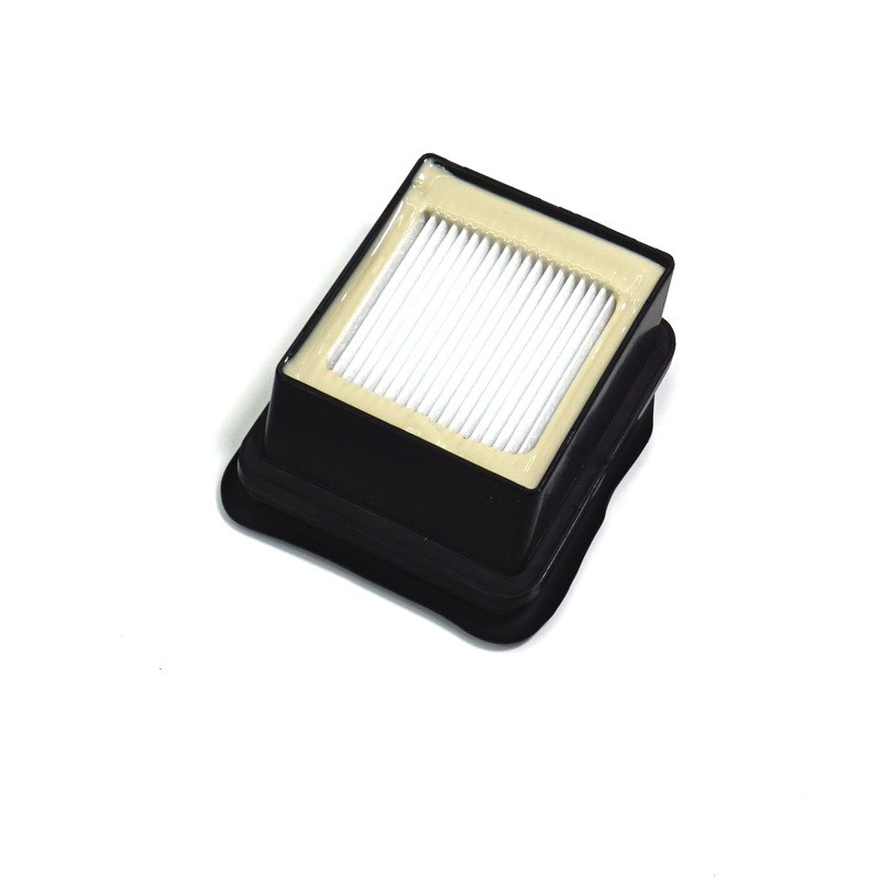 适配t6洗地机滚刷盖板过滤网滤芯刮水条水Q桶水箱电池T6配件