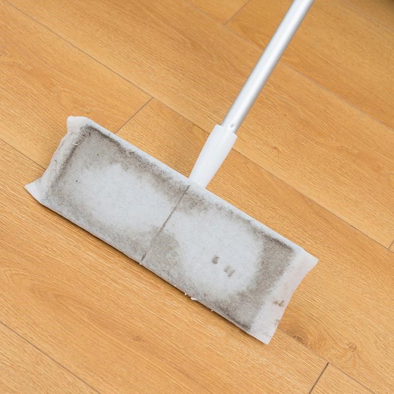 家用拖把除尘静电除尘纸平板拖把免手洗家务清洁地板拖地新品,家庭/个人清洁工具,静电除尘拖把,淘宝优惠券,粉丝福利购,淘宝优惠卷