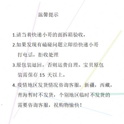 ,高端智能双轮儿童小孩电动代步平行F车成年学生两轮自平衡车带扶