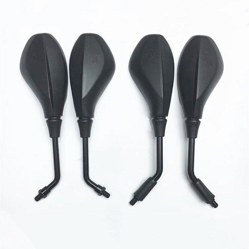 Rearview-Mirror for Qianjiang Motorcycle Dragon Qj150-19a/C
