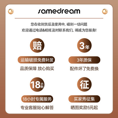 实收衣帽架落地挂衣架子家用客厅木纳架简式立易挂包包架子不占地