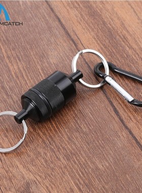 Maximumcatch Fishing Retractor Fly Fishing Tool Magnetic Net