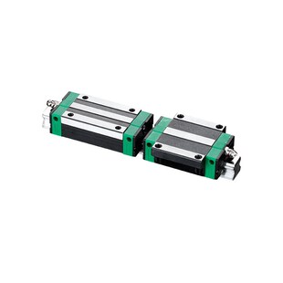 heavy rai EGH30 300 600 100 EGH25 linear EGH15 800mm EGH20