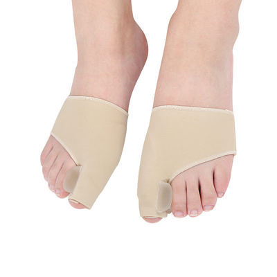 速发Hallux valgus orthosis thumb valgus orthosis Garter big