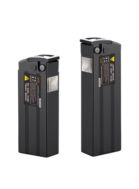 48V锂电池代驾折叠车池1s5A35AH大容量超长续航海霸款新日台铃雅