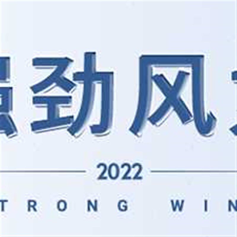 酷盟桌面风扇便携式随身小型电风扇家用静音办公室桌上学生宿舍迷