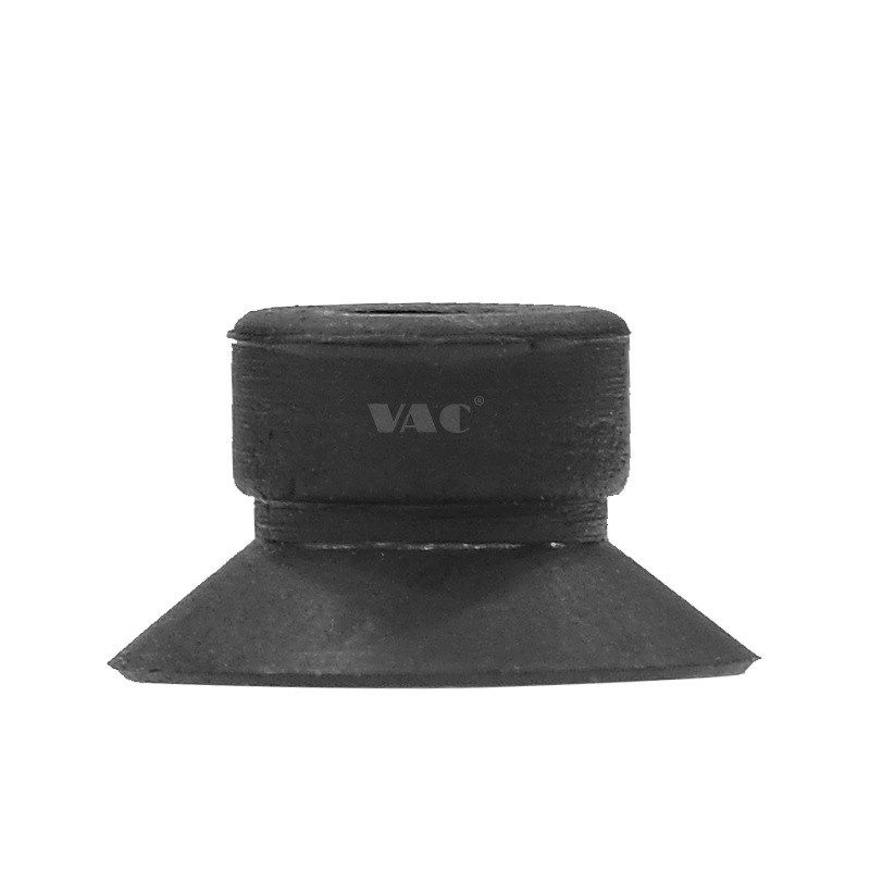 妙德真空吸盘PFG-3.5A-N 1.5A/PA-2A/5A/6A/8A/10A/15A气立可吸嘴,居家日用,家用剪刀,淘宝优惠券,粉丝福利购,淘宝优惠卷