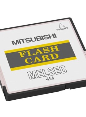 Q1MEM-512S Q1MEM-512S fx2n指示灯