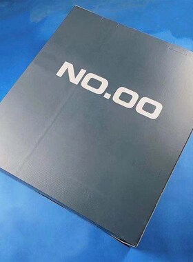 大班现货 PG雪崩能天使 1/60 带地台 灯组 战损外甲 水贴拼装模型